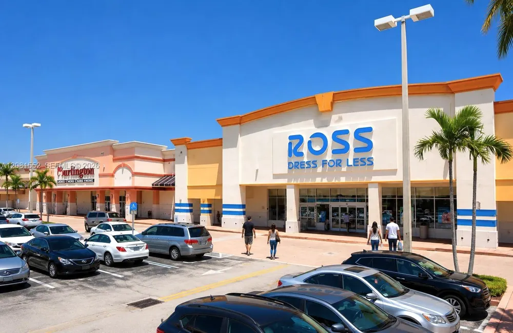 301 NE 14th Ave #307 Hallandale Beach, FL 33009