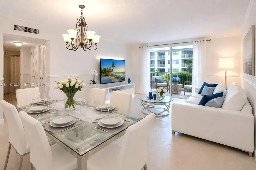 301 NE 14th Ave #307 Hallandale Beach, FL 33009