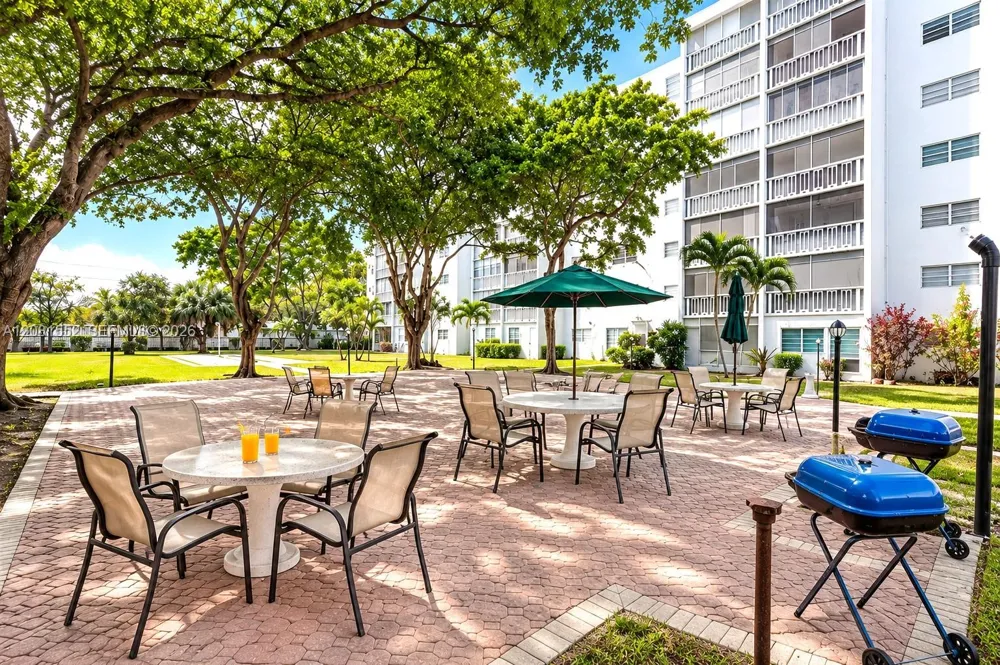 301 NE 14th Ave #307 Hallandale Beach, FL 33009