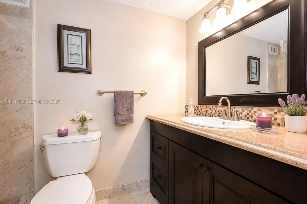 301 NE 14th Ave #307 Hallandale Beach, FL 33009