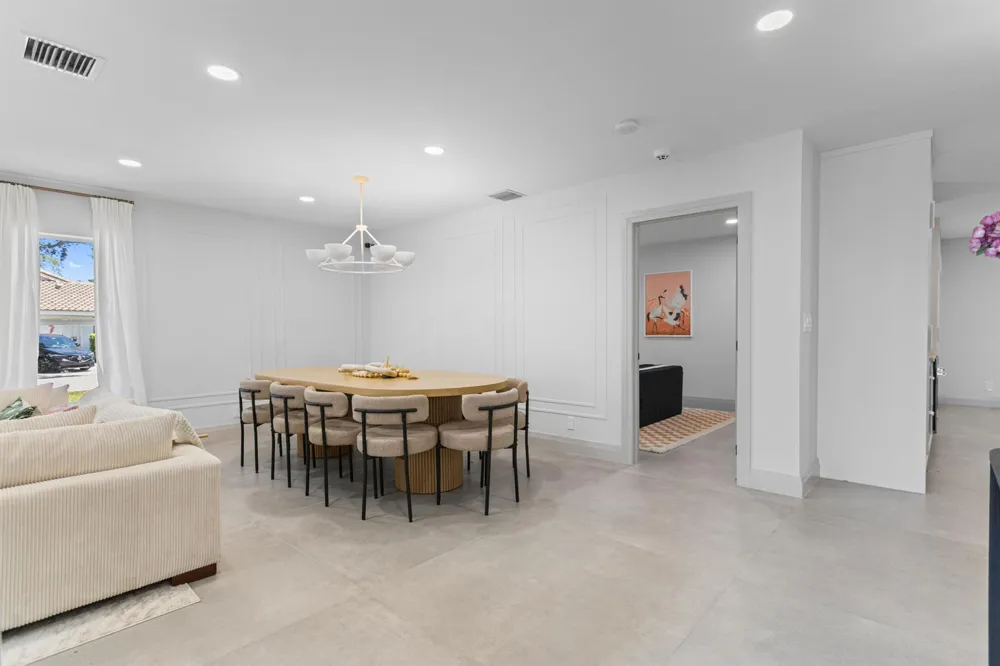 1050 SW 1ST STREET Boca Raton, FL 33486