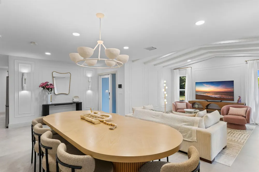1050 SW 1ST STREET Boca Raton, FL 33486