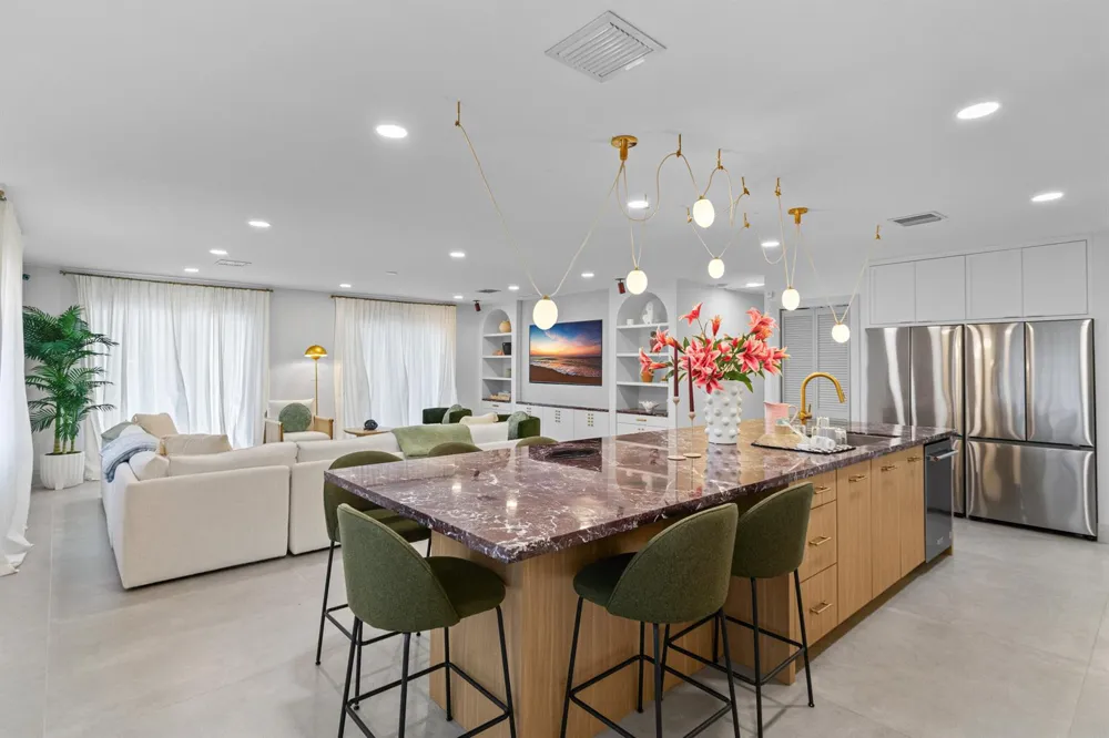 1050 SW 1ST STREET Boca Raton, FL 33486