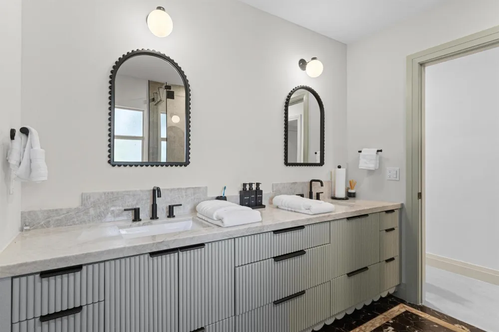 1050 SW 1ST STREET Boca Raton, FL 33486