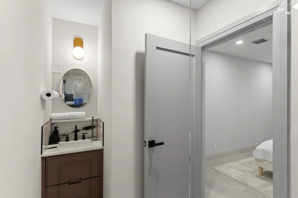 1050 SW 1ST STREET Boca Raton, FL 33486