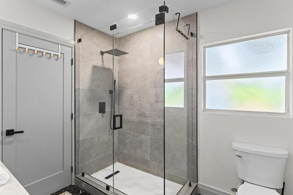 1050 SW 1ST STREET Boca Raton, FL 33486
