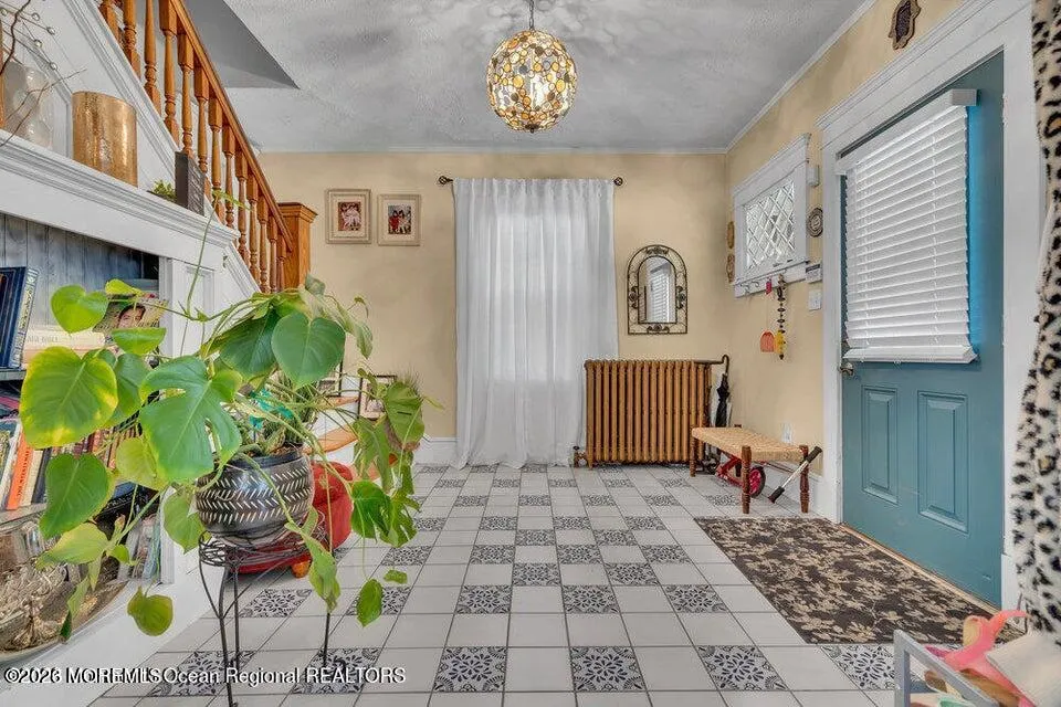 264 Norwood Avenue West Long Branch, NJ 07764