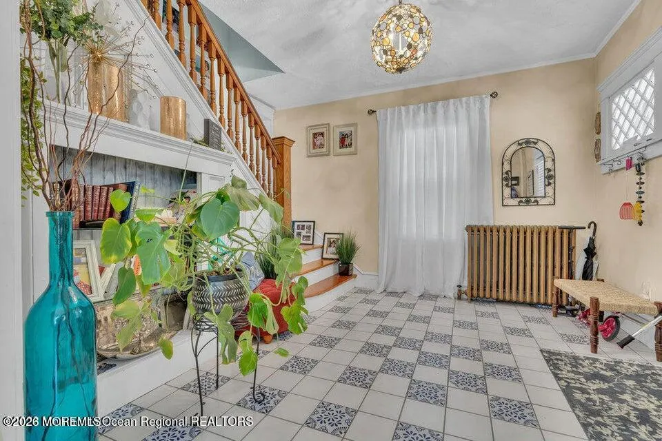 264 Norwood Avenue West Long Branch, NJ 07764