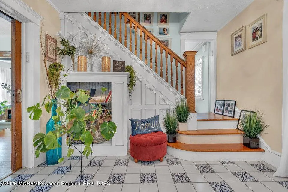 264 Norwood Avenue West Long Branch, NJ 07764