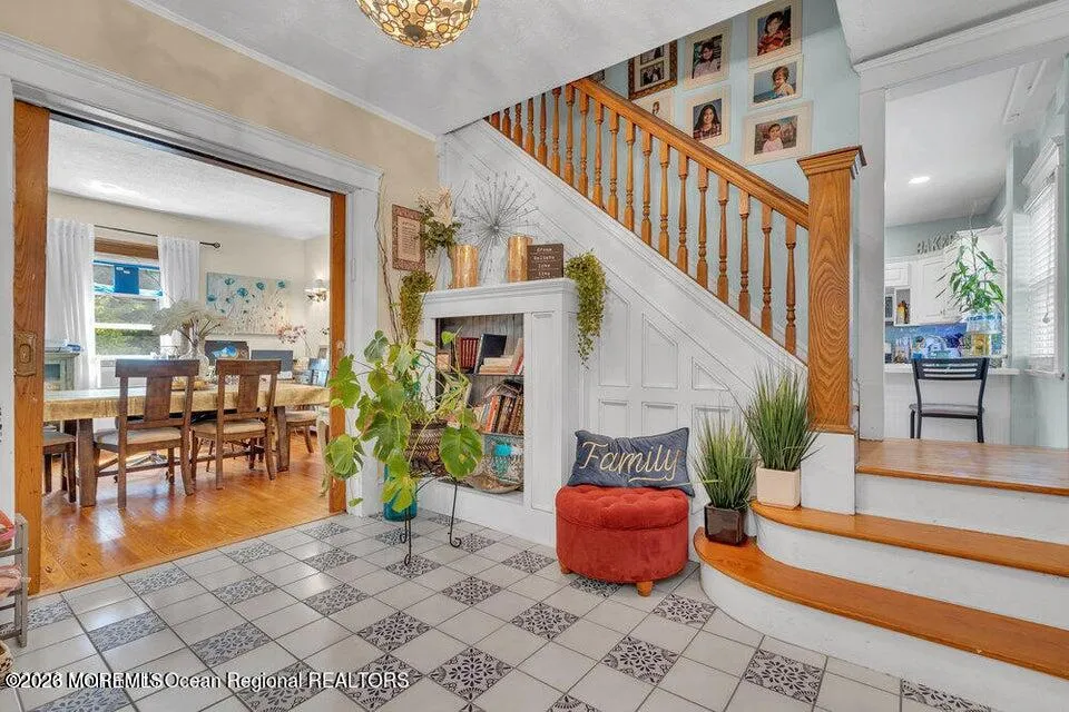 264 Norwood Avenue West Long Branch, NJ 07764