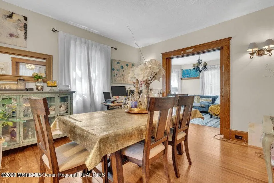 264 Norwood Avenue West Long Branch, NJ 07764