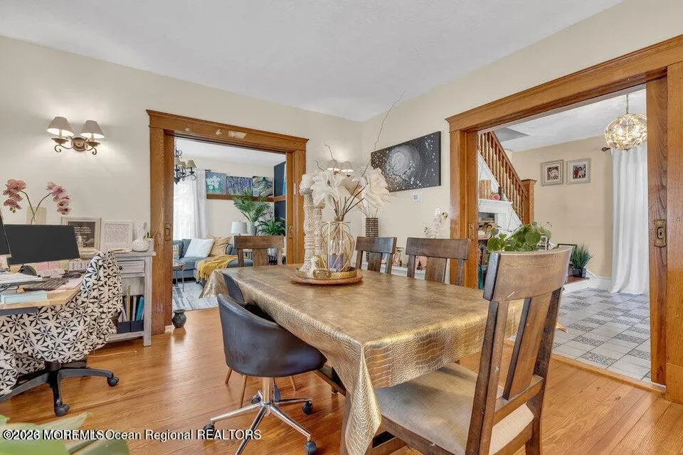 264 Norwood Avenue West Long Branch, NJ 07764