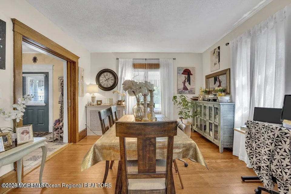 264 Norwood Avenue West Long Branch, NJ 07764
