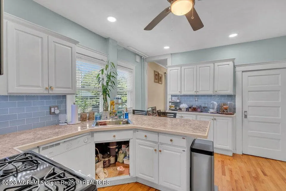264 Norwood Avenue West Long Branch, NJ 07764
