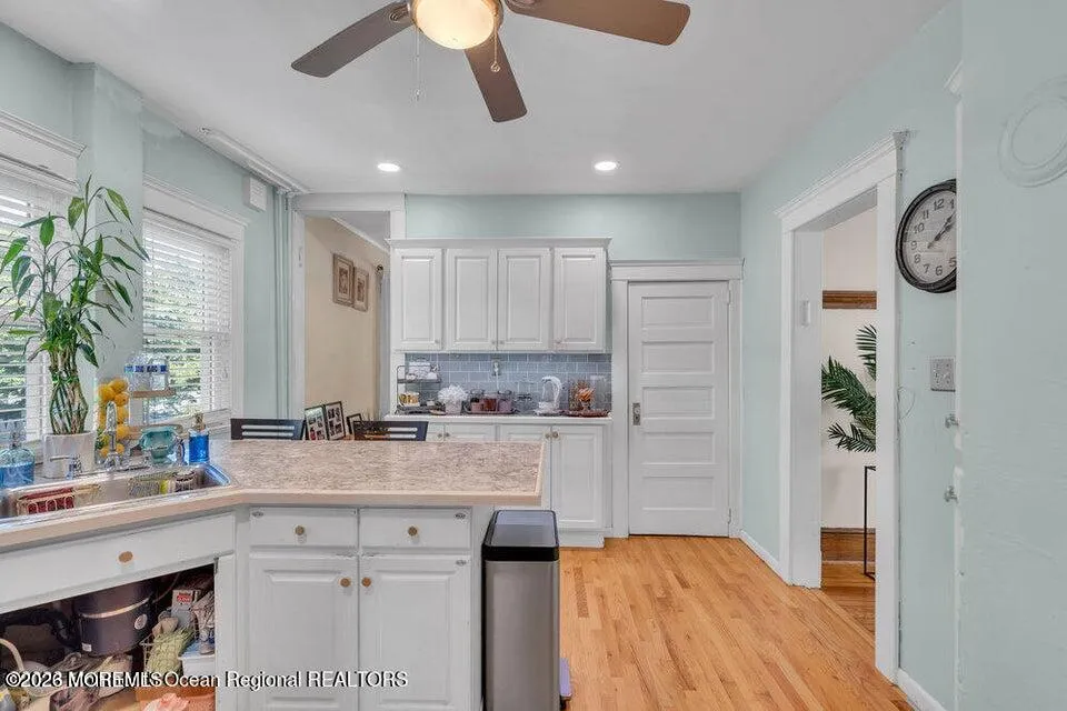 264 Norwood Avenue West Long Branch, NJ 07764