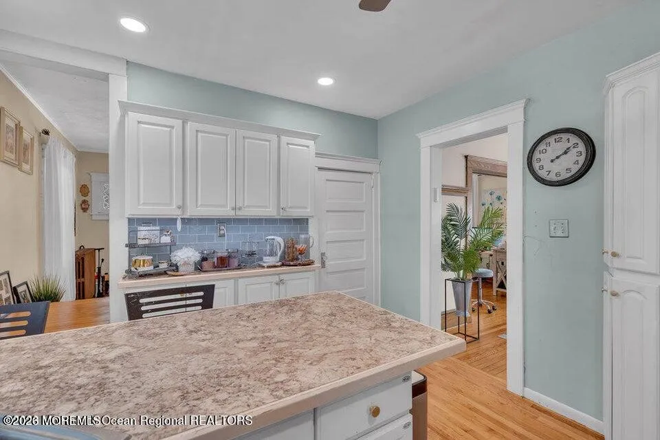 264 Norwood Avenue West Long Branch, NJ 07764