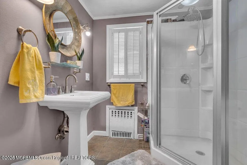 264 Norwood Avenue West Long Branch, NJ 07764