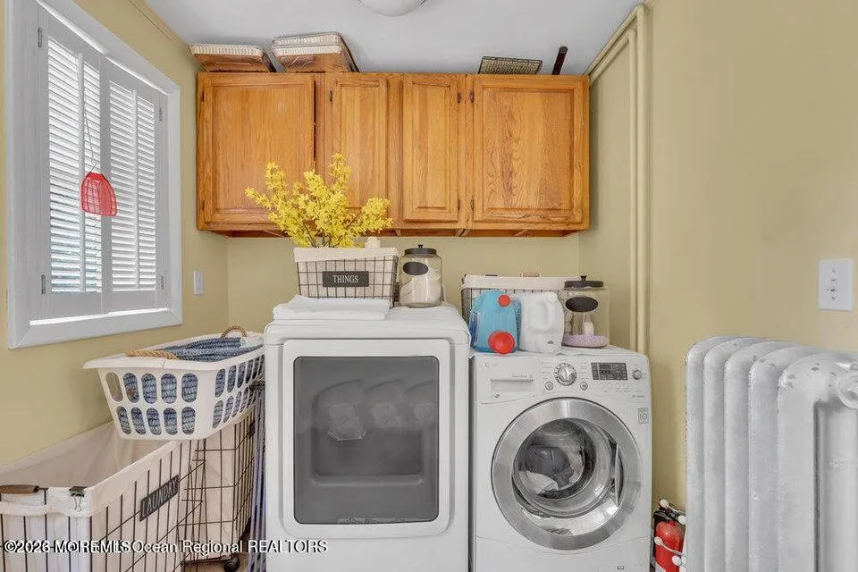 264 Norwood Avenue West Long Branch, NJ 07764