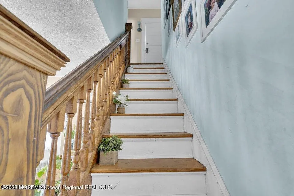 264 Norwood Avenue West Long Branch, NJ 07764