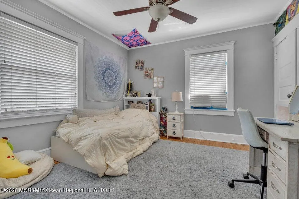 264 Norwood Avenue West Long Branch, NJ 07764