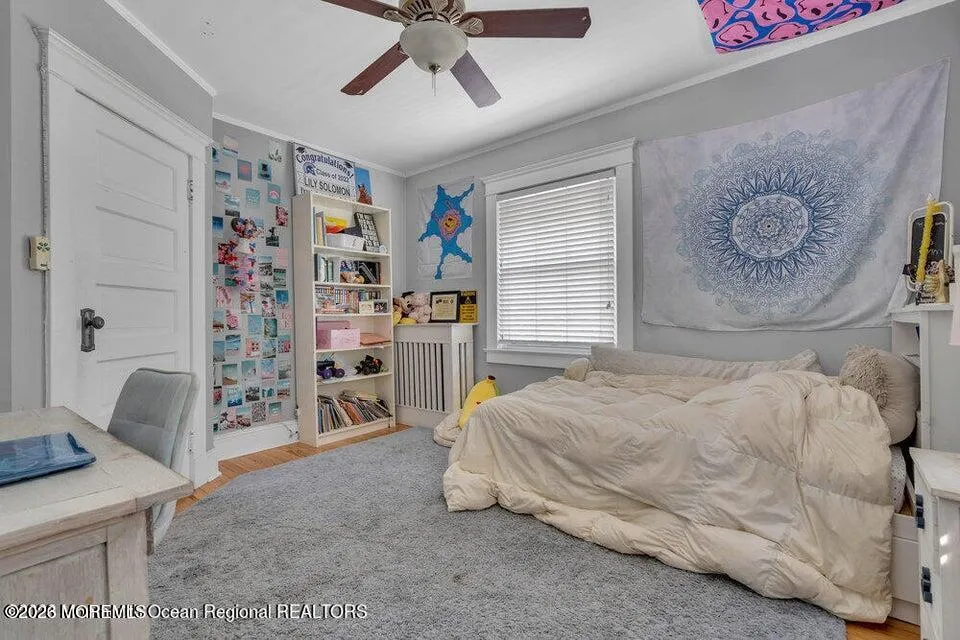 264 Norwood Avenue West Long Branch, NJ 07764