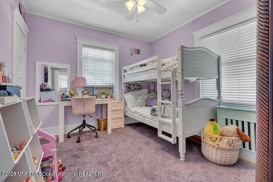 264 Norwood Avenue West Long Branch, NJ 07764