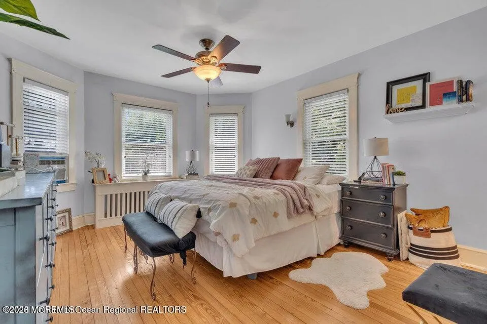 264 Norwood Avenue West Long Branch, NJ 07764