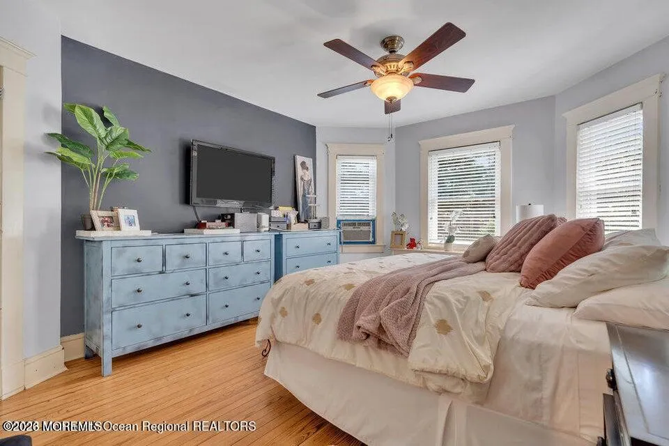 264 Norwood Avenue West Long Branch, NJ 07764
