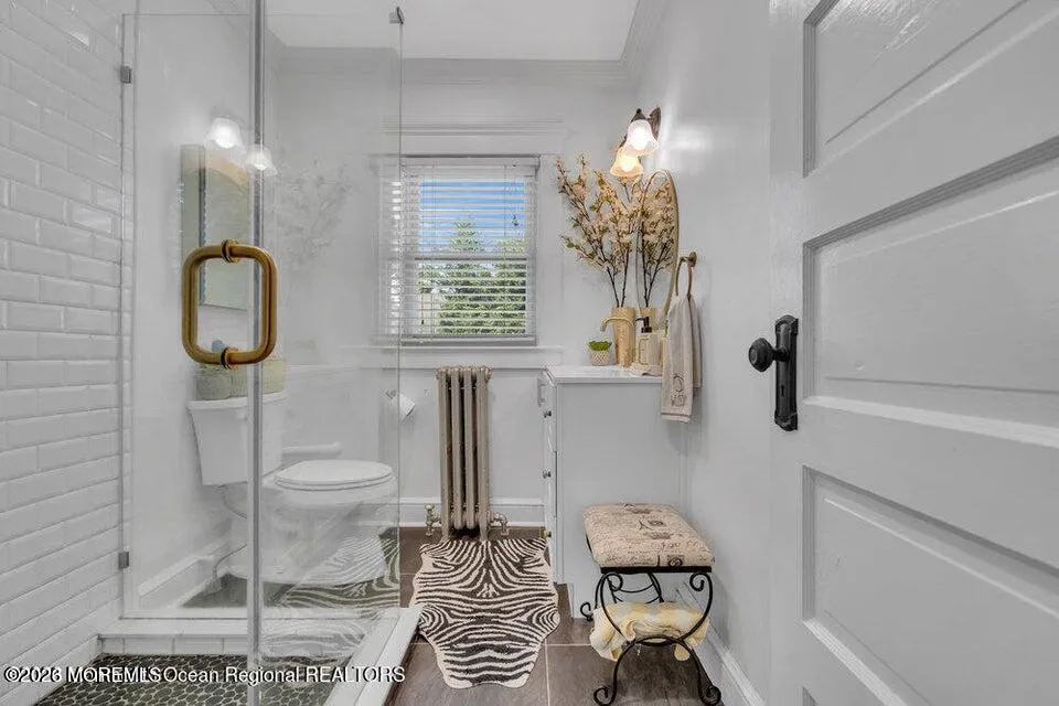 264 Norwood Avenue West Long Branch, NJ 07764