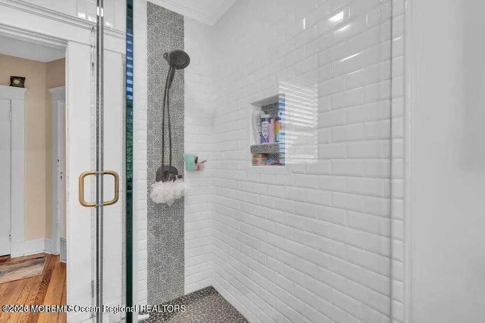 264 Norwood Avenue West Long Branch, NJ 07764