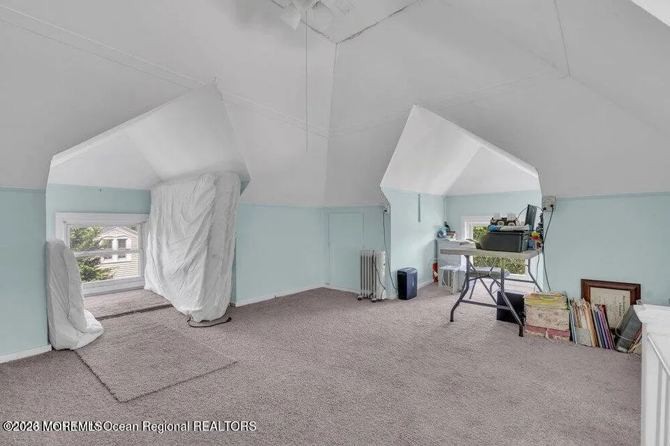 264 Norwood Avenue West Long Branch, NJ 07764