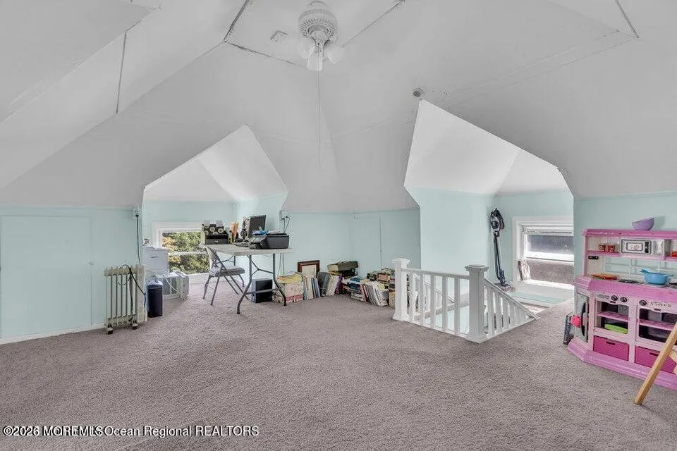 264 Norwood Avenue West Long Branch, NJ 07764