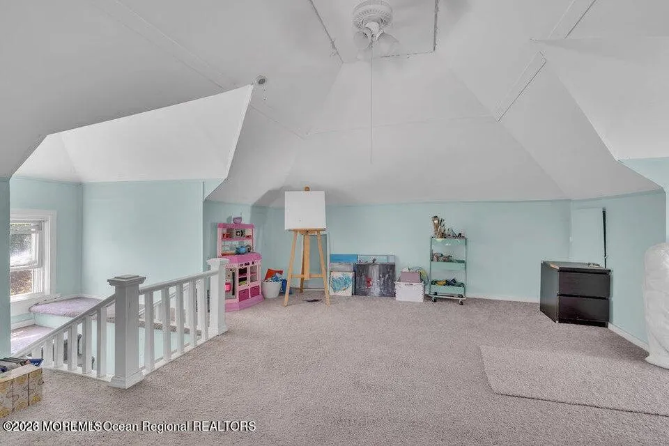 264 Norwood Avenue West Long Branch, NJ 07764