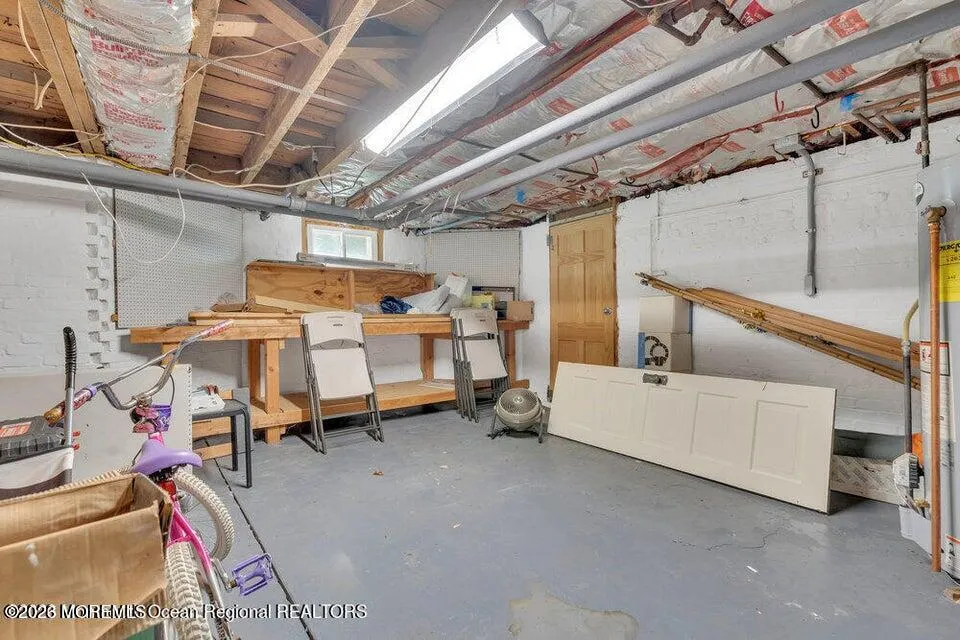 264 Norwood Avenue West Long Branch, NJ 07764