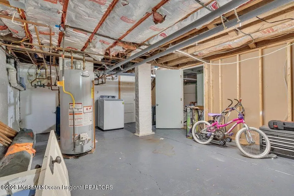 264 Norwood Avenue West Long Branch, NJ 07764