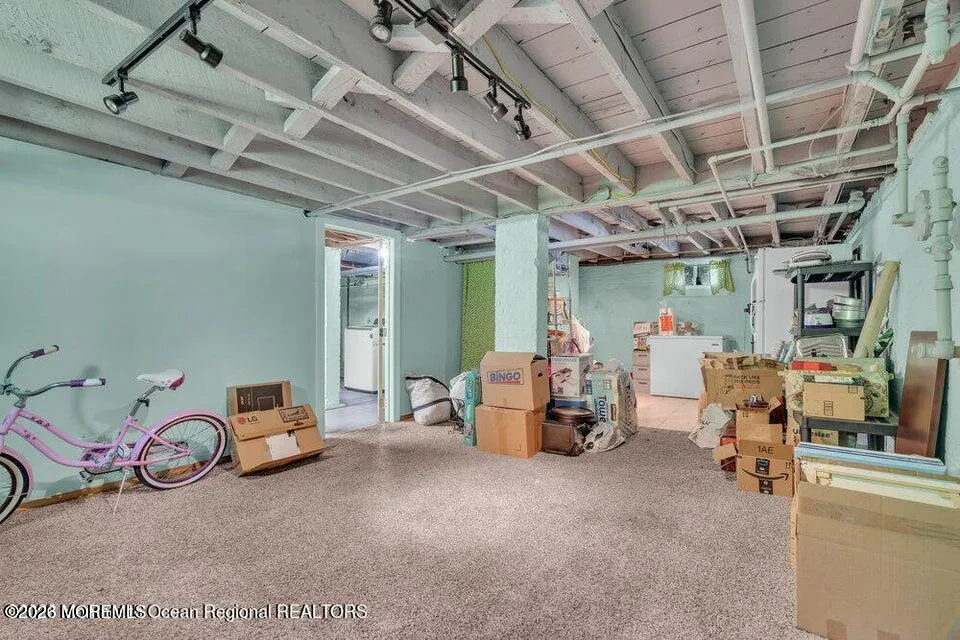 264 Norwood Avenue West Long Branch, NJ 07764