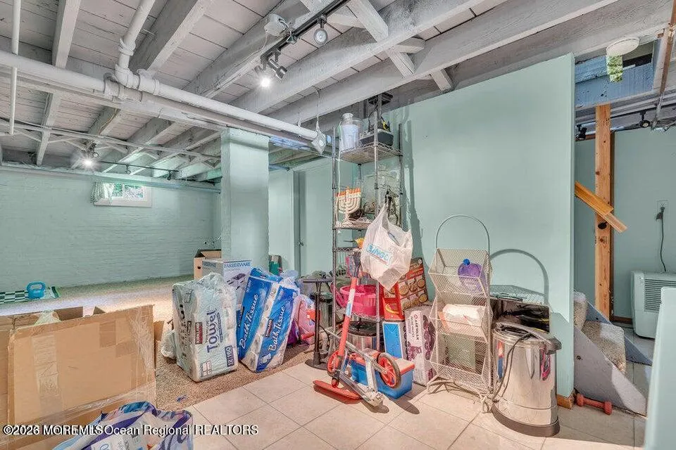264 Norwood Avenue West Long Branch, NJ 07764