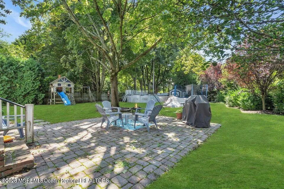 264 Norwood Avenue West Long Branch, NJ 07764