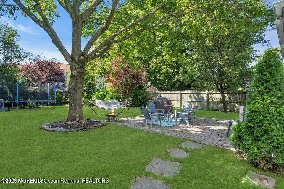 264 Norwood Avenue West Long Branch, NJ 07764