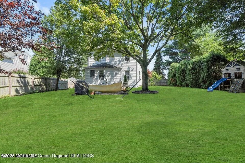 264 Norwood Avenue West Long Branch, NJ 07764