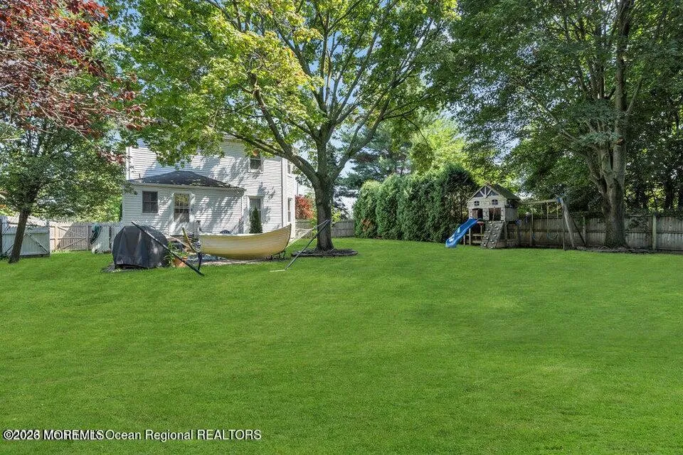 264 Norwood Avenue West Long Branch, NJ 07764