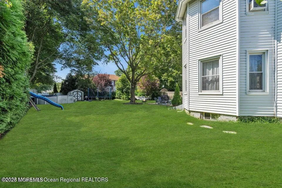 264 Norwood Avenue West Long Branch, NJ 07764
