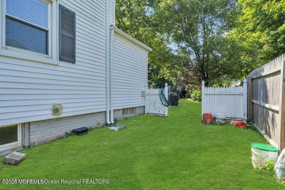 264 Norwood Avenue West Long Branch, NJ 07764
