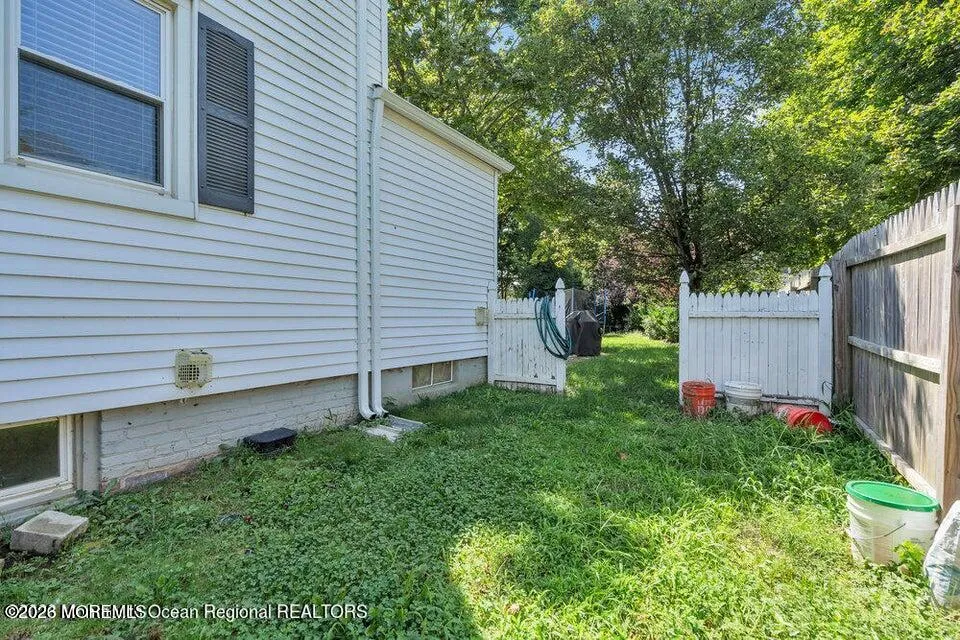 264 Norwood Avenue West Long Branch, NJ 07764