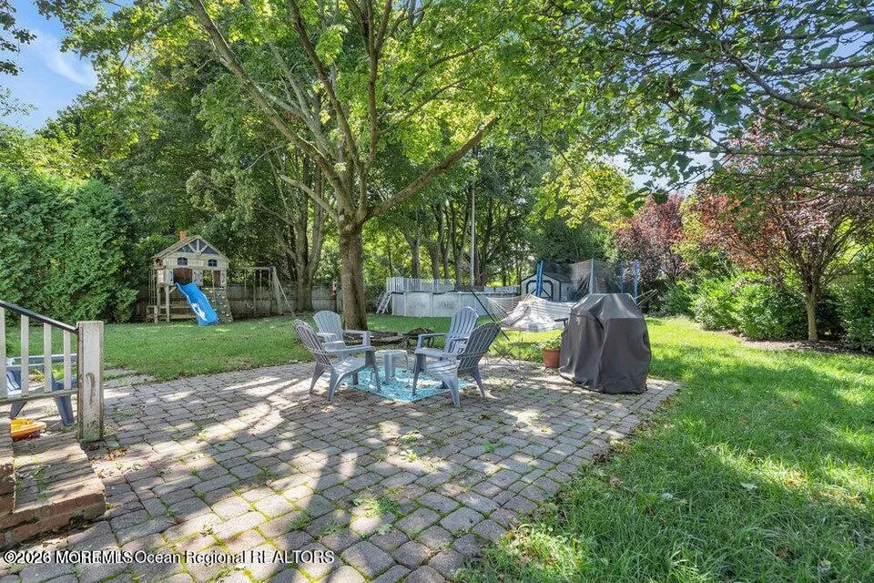 264 Norwood Avenue West Long Branch, NJ 07764