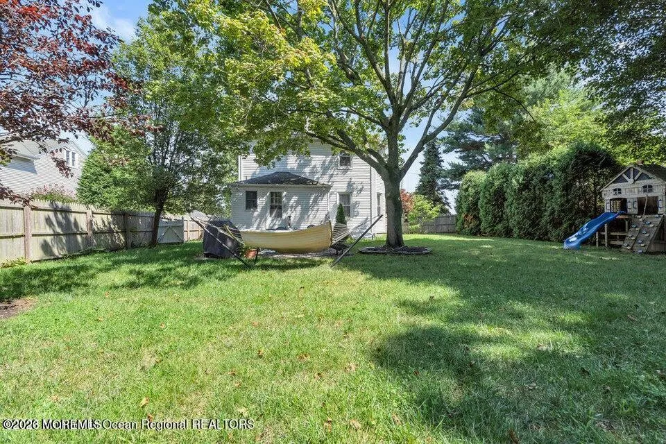 264 Norwood Avenue West Long Branch, NJ 07764