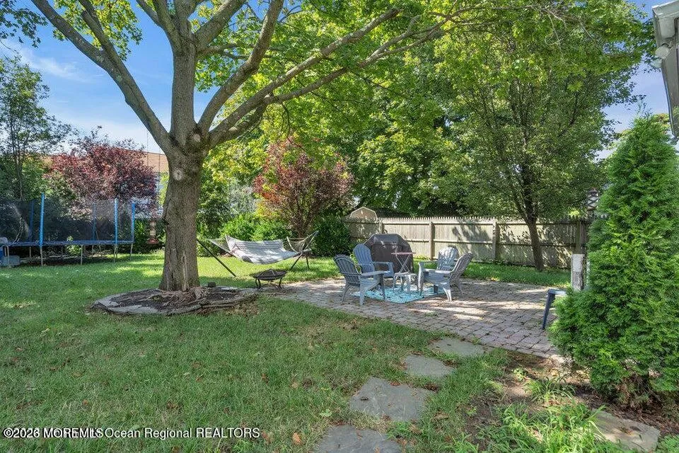 264 Norwood Avenue West Long Branch, NJ 07764