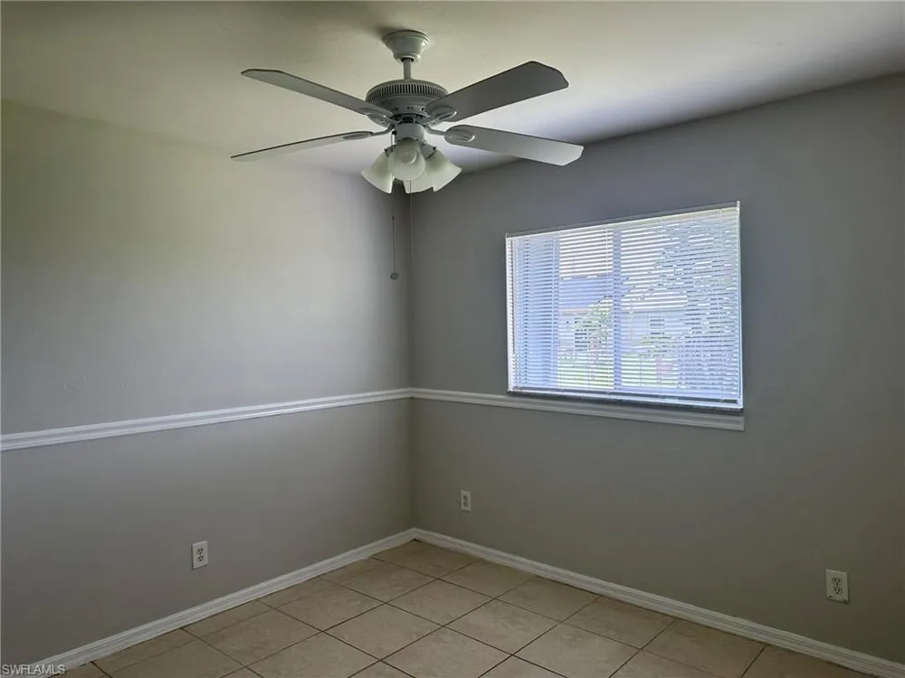 2231 NW 7th Place Cape Coral, FL 33993