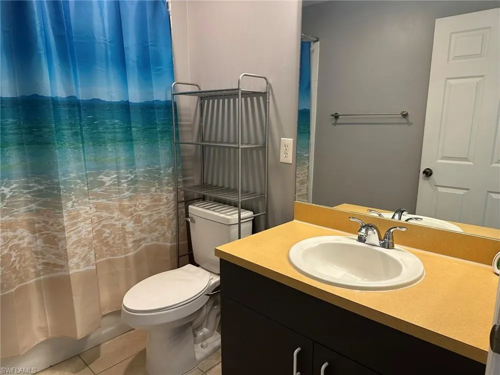 2231 NW 7th Place Cape Coral, FL 33993