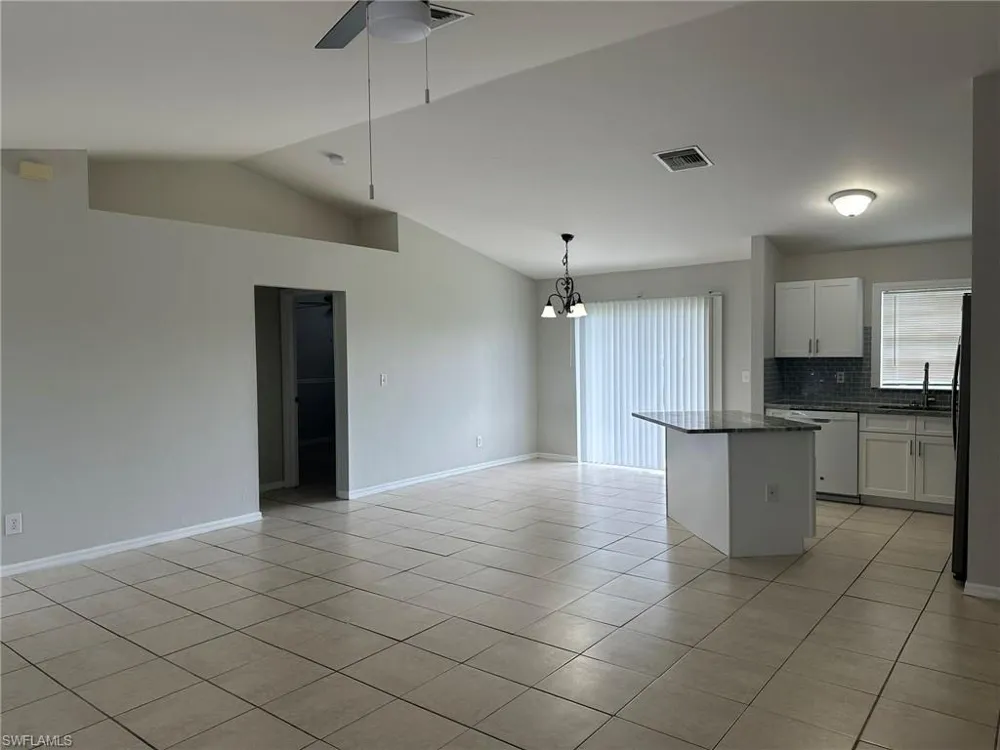2231 NW 7th Place Cape Coral, FL 33993